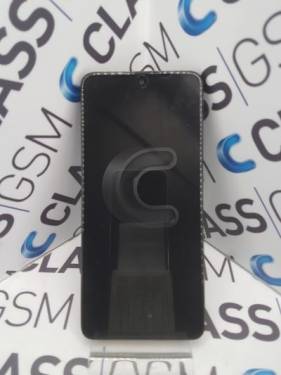 Xiaomi Redmi Note 11 Pro 5G 6Gb/128Gb