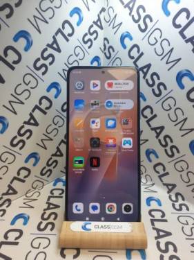 Xiaomi Redmi Note 11 Pro 5G 6Gb/128Gb