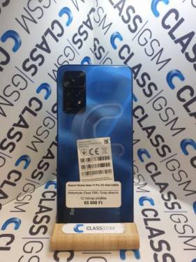 Xiaomi Redmi Note 11 Pro 5G 6Gb/128Gb