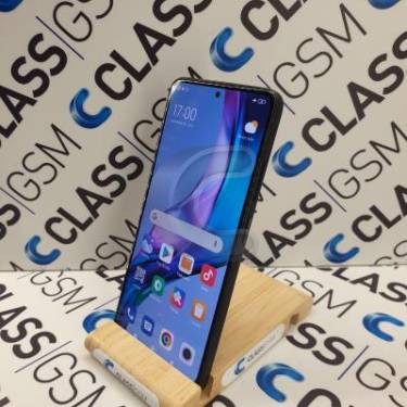 Xiaomi Redmi Note 11 Pro 5G 6Gb/128Gb