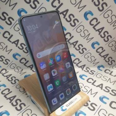 Xiaomi Redmi Note 12 128GB 4GB RAM Dual