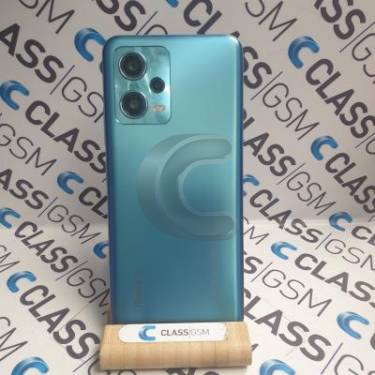 Xiaomi Redmi Note 12 128GB 4GB RAM Dual