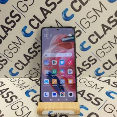 Xiaomi Redmi Note 12 128GB 4GB RAM Dual