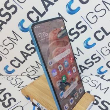 Xiaomi Redmi Note 12 128GB 4GB RAM Dual