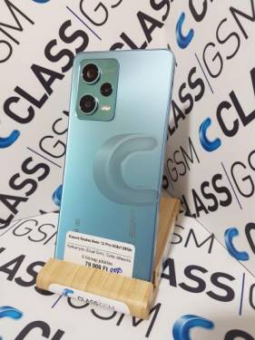 Xiaomi Redmi Note 12 Pro 5G 6Gb/128Gb