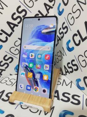 Xiaomi Redmi Note 12 Pro 5G 6Gb/128Gb