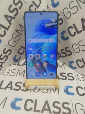 Xiaomi Redmi Note 12 Pro 5G 6Gb/128Gb