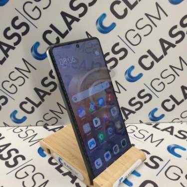 Xiaomi Redmi Note 12 Pro 8Gb/256Gb