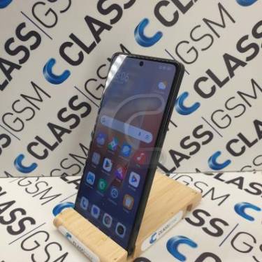 Xiaomi Redmi Note 12 Pro 8Gb/256Gb