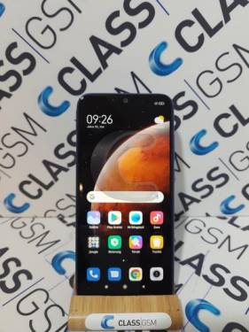 Xiaomi Redmi Note 8T