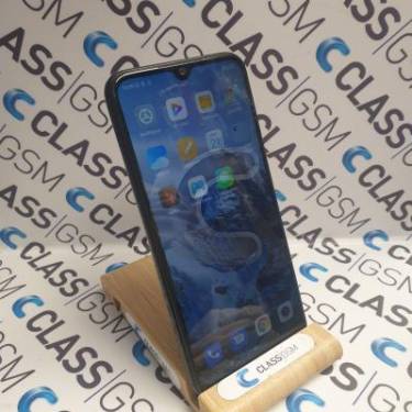 Xiaomi Redmi Note 8T