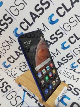 Xiaomi Redmi Note 8T