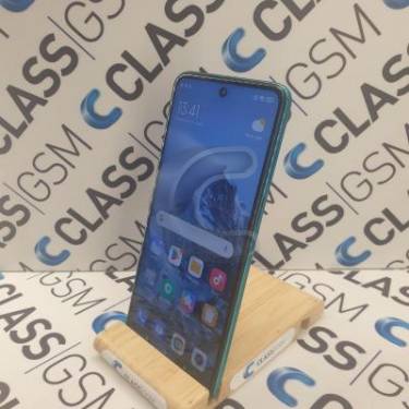 Xiaomi Redmi Note 9 Pro