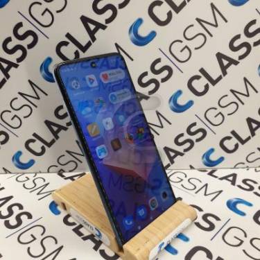 Xiaomi Redmi Note 9T 128Gb/4Gb